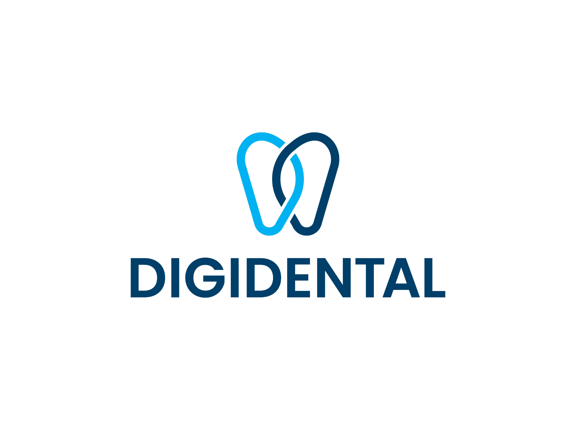 Digidental